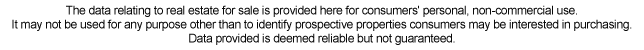RentBuyRealEstateCA.com Real Estate Services