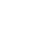 RentBuyRealEstateCA.com Real Estate Listing Service